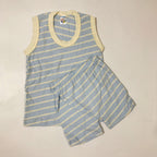 Kids Nikker Set