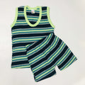 Kids Nikker Set