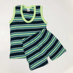 Kids Nikker Set