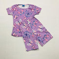 Kids Nikker Set