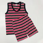Kids Nikker Set