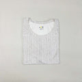 Dots Ladies Printed T-Shirt