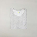 Dots Ladies Printed T-Shirt
