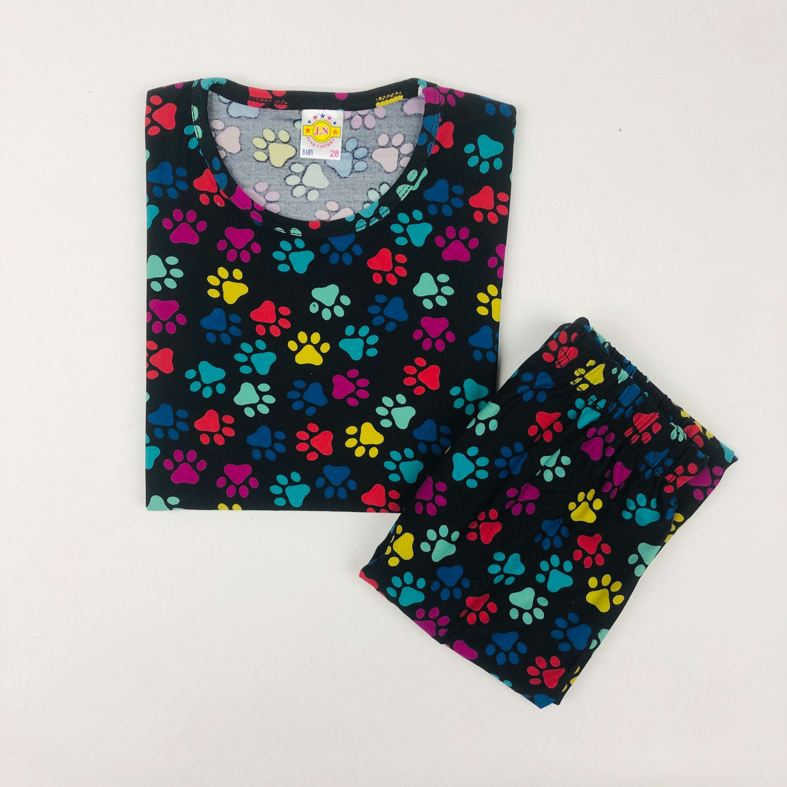 Pant Set