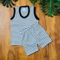 Kids Nikker Set