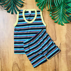 Kids Nikker Set