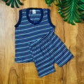 Kids Nikker Set