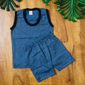 Kids Nikker Set