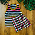 Kids Nikker Set