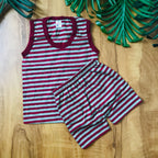 Kids Nikker Set
