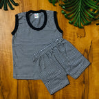 Kids Nikker Set