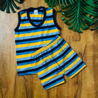 Kids Nikker Set