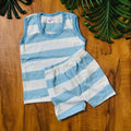 Kids Nikker Set