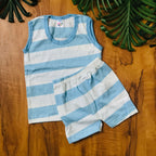 Kids Nikker Set