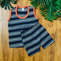 Kids Nikker Set