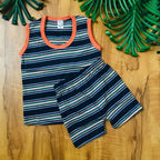 Kids Nikker Set