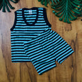 Kids Nikker Set