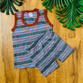 Kids Nikker Set