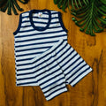 Kids Nikker Set