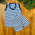 Kids Nikker Set