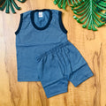 Kids Nikker Set