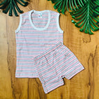 Kids Nikker Set