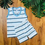Kids Nikker Set