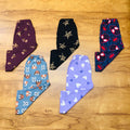 Kids Pant Combo Pack of 5