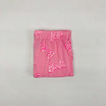 Ladies Trendy Capri