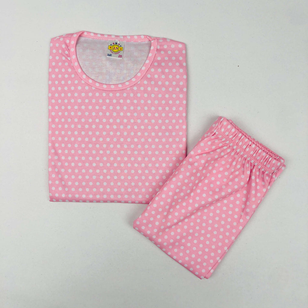 Pant Set