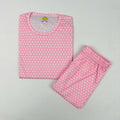 Pant Set