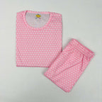 Pant Set