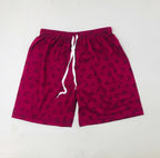 Daily Ease Shorts Combo