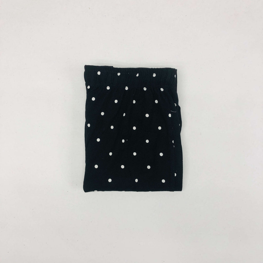 Ladies Trendy Capri