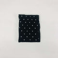 Ladies Trendy Capri