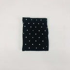 Ladies Trendy Capri