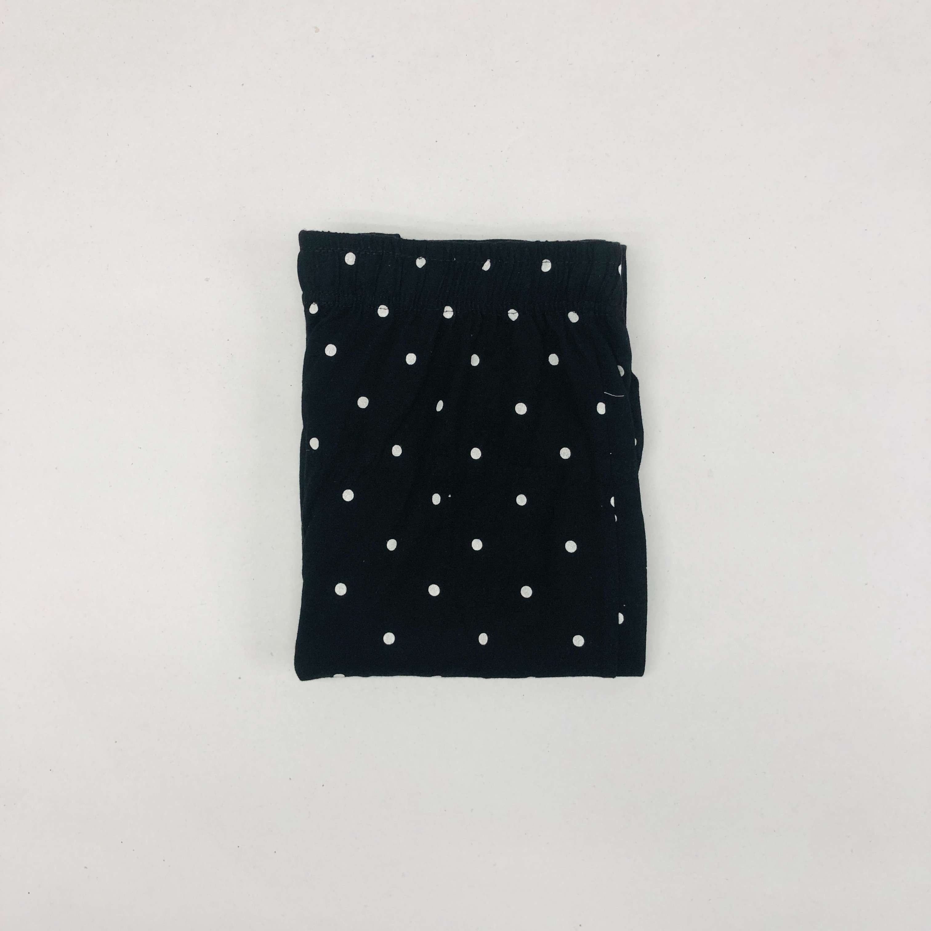 Ladies Trendy Capri
