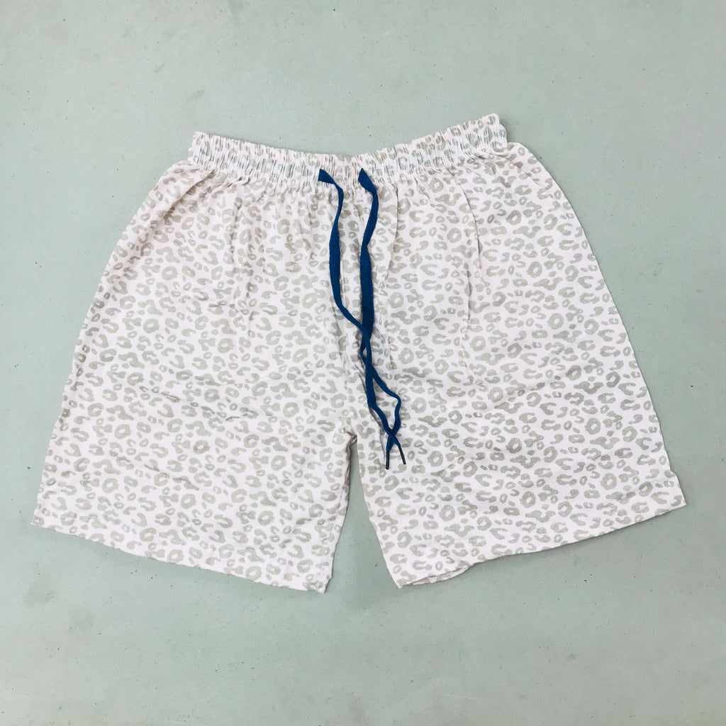 Daily Ease Shorts Combo