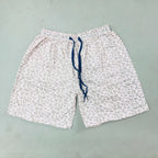 Daily Ease Shorts Combo