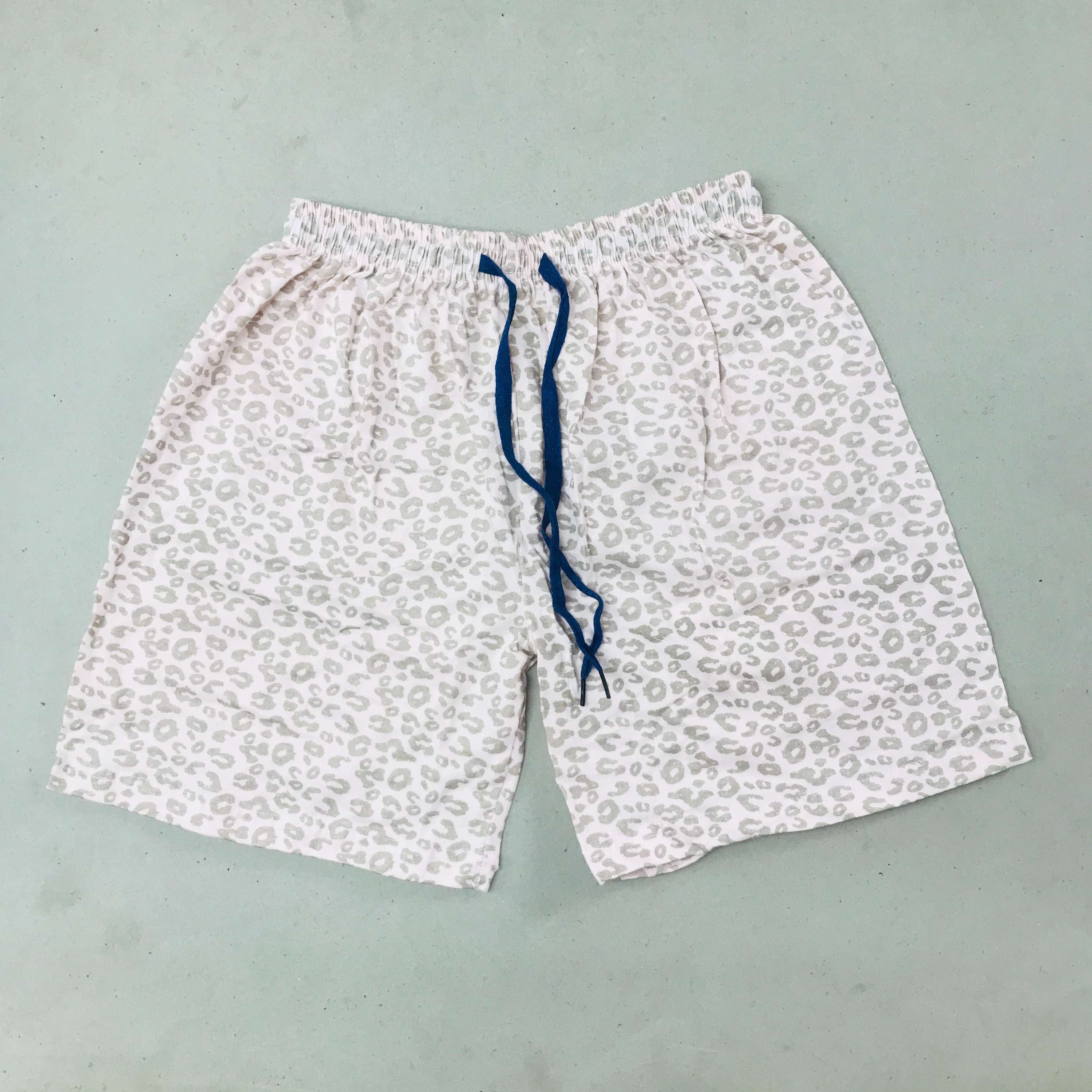 Daily Ease Shorts Combo
