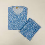 Pant Set