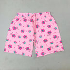 Daily Ease Shorts Combo
