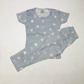 Pant Set