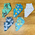 Kids Pant Combo Pack of 5