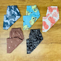 Kids Pant Combo Pack of 5