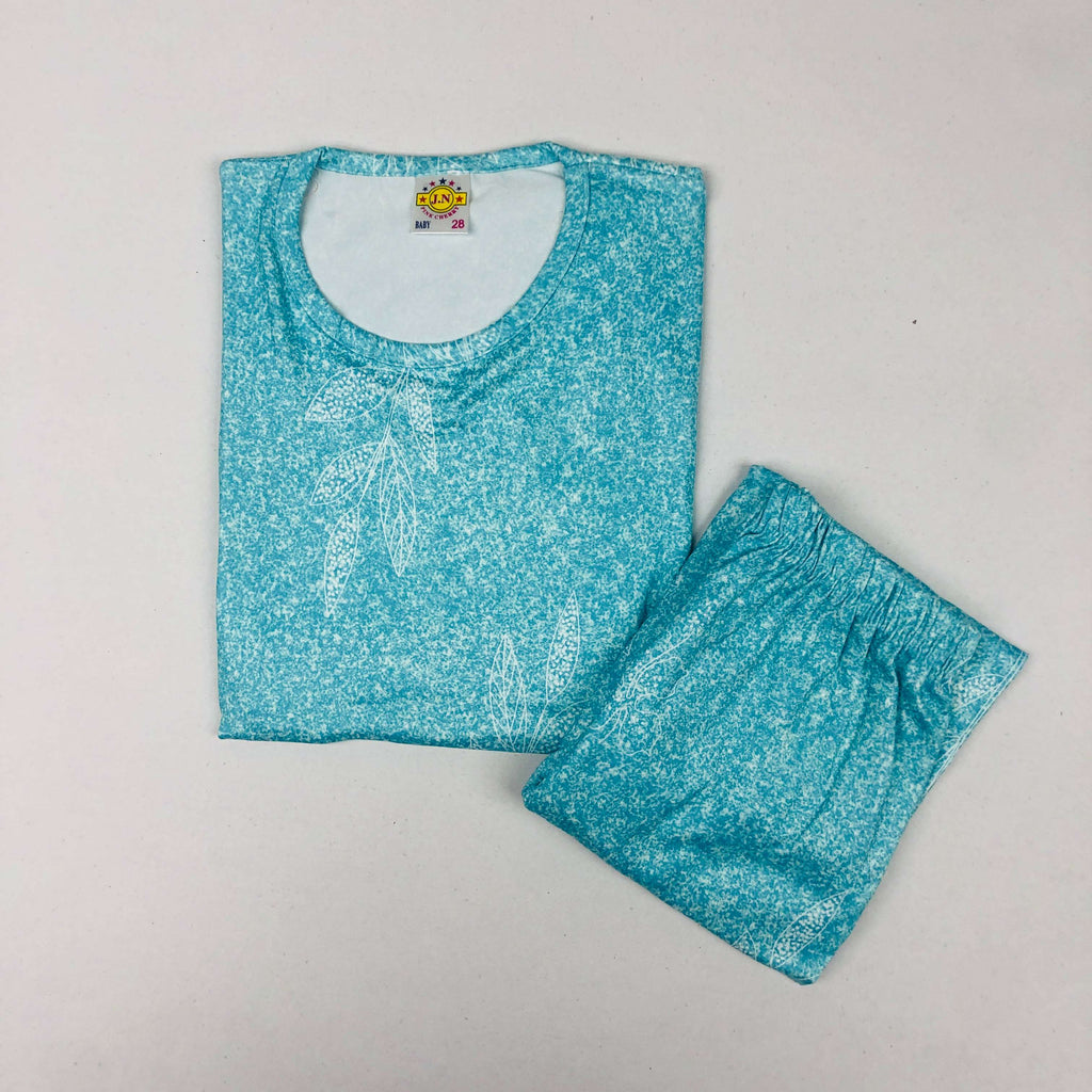 Pant Set