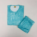 Pant Set