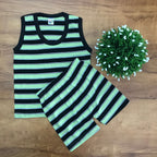 Kids Nikker Set