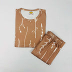 Pant Set