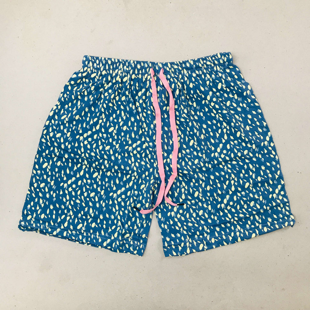 Daily Ease Shorts Combo